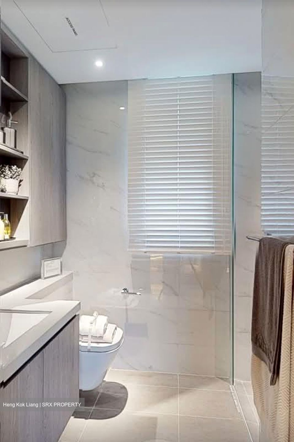 Yuan Ching Road (D22), Condominium #600571141